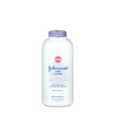 Minimal Military Jacket