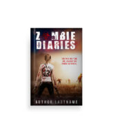 Skool Whispering Pink