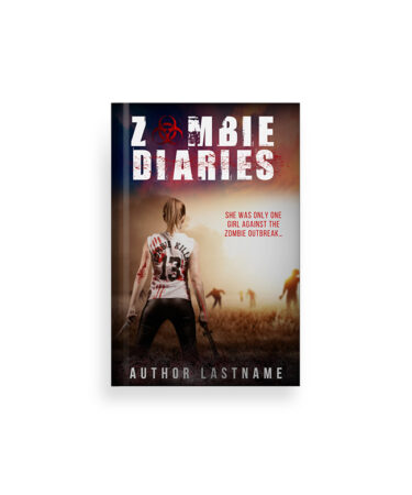 Skool Whispering Pink