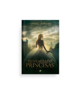 Surface Crew Sweat - Navy