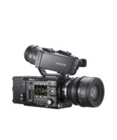 Cheap Men's Trousers