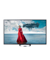 Archibald Watch - Gold