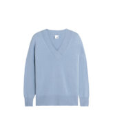 Ragg Wool Beanie Oatmeal