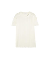 Long Sleeve Striped Tee