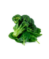 Franklin Wallet Brown