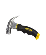 Radical Loose Fit Sweat